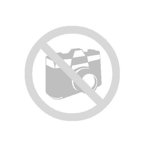 Измельчитель для блендера Polaris, Redmond, Scarlett - фото 3