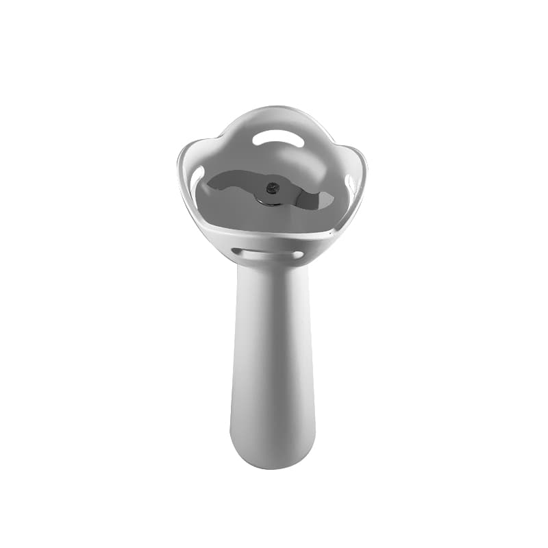 Ножка блендера Moulinex MS-0695649 - миниатюра 4