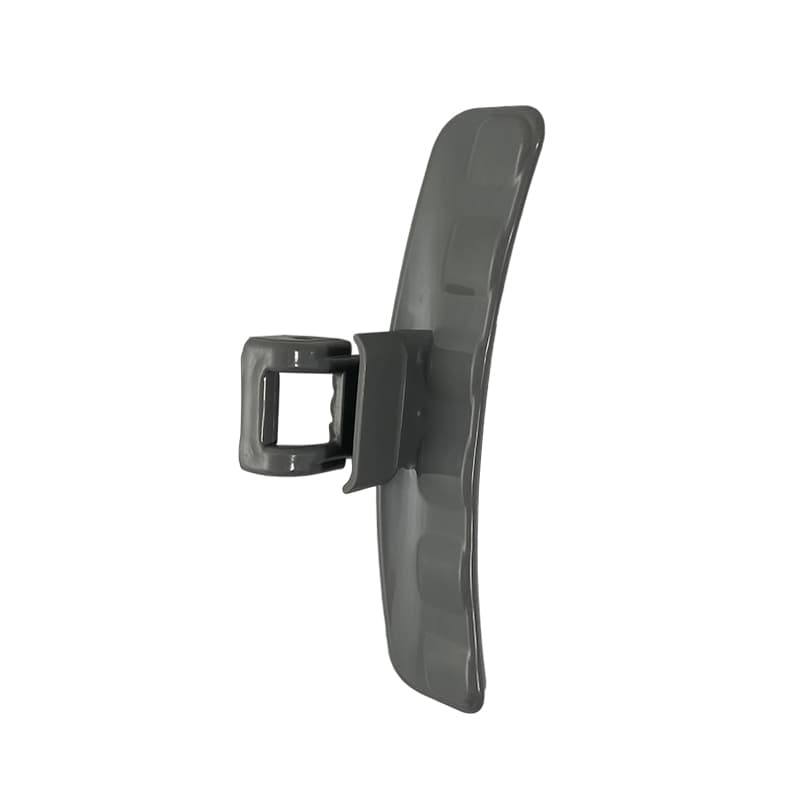 Ручка люка стиральной машины Samsung DC64-01524A - миниатюра 6