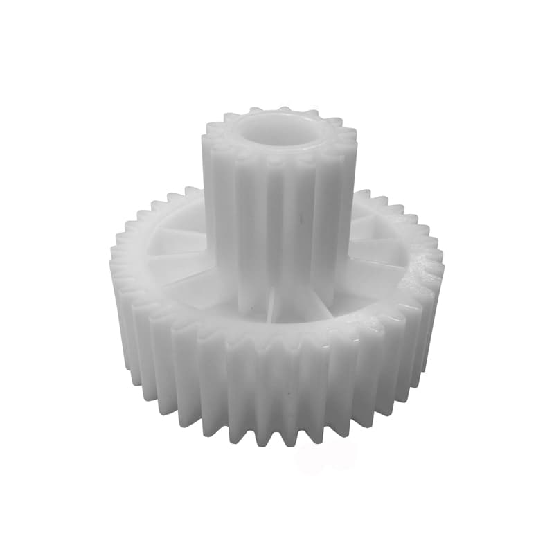 Шестерня для мясорубки Kenwood KW713378 - миниатюра 3