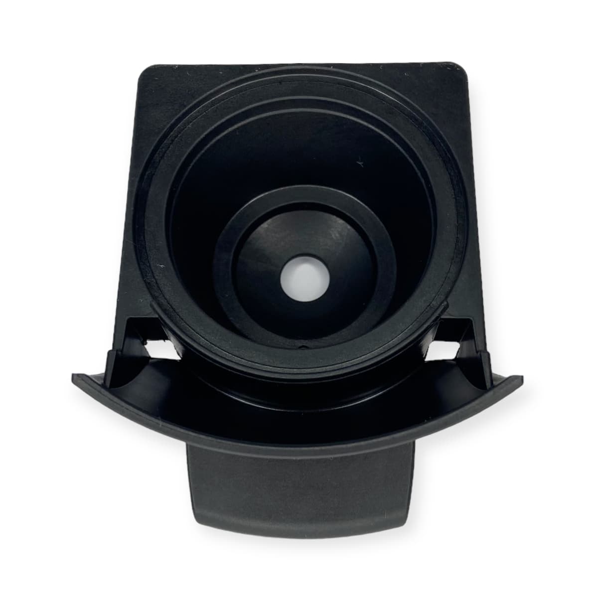 Держатель капсул для кофемашины Krups MS-622727 - миниатюра 7