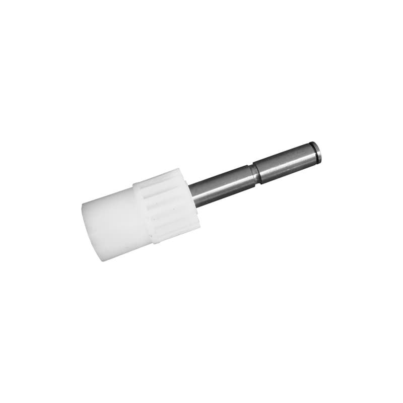 Шестерня для мясорубки Philips PH011-3 - миниатюра 2