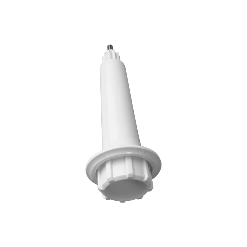 Шток для кухонного комбайна Kenwood KW703573 - миниатюра 5