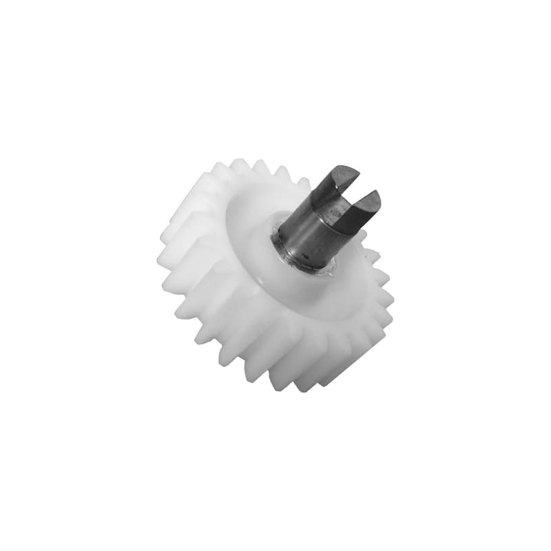 Шестерня малая для мясорубки Kenwood KW650714 - миниатюра 4