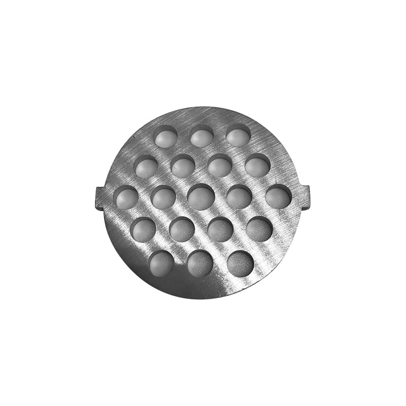 Решетка крупная для мясорубки Marta MRT-MG-007-3, сетка