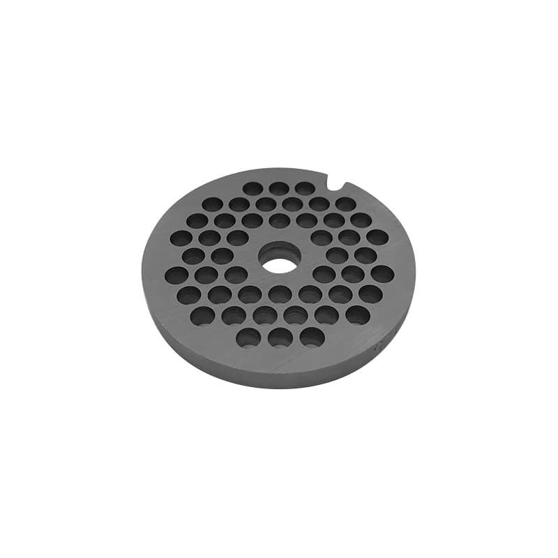 Решетка средняя для кухонного комбайна Kenwood KW706991 - миниатюра 2
