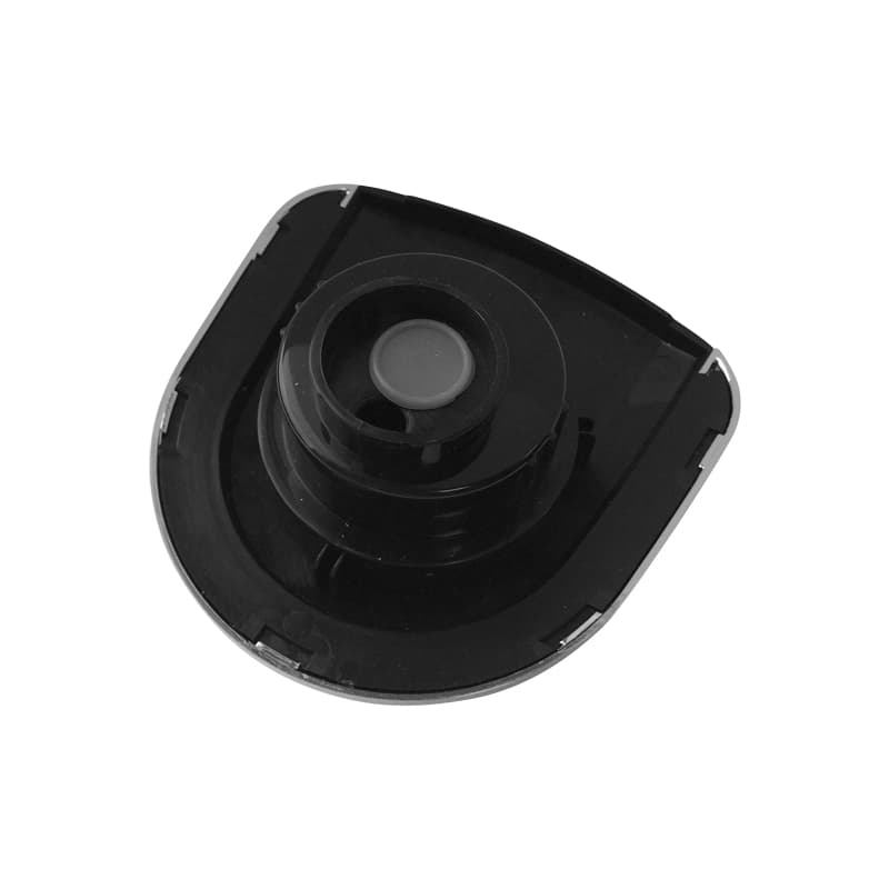 Пароуловитель для мультиварки Polaris PMC 0527AD - миниатюра 3