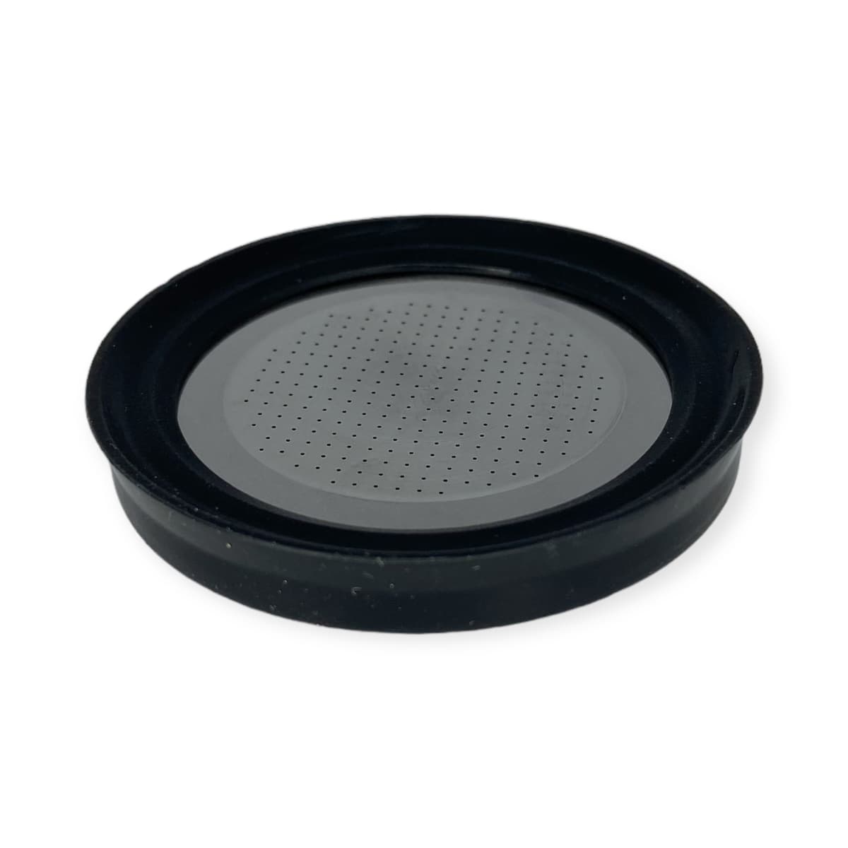 Фильтр для кофемашины DeLonghi 7313285859 - миниатюра 4