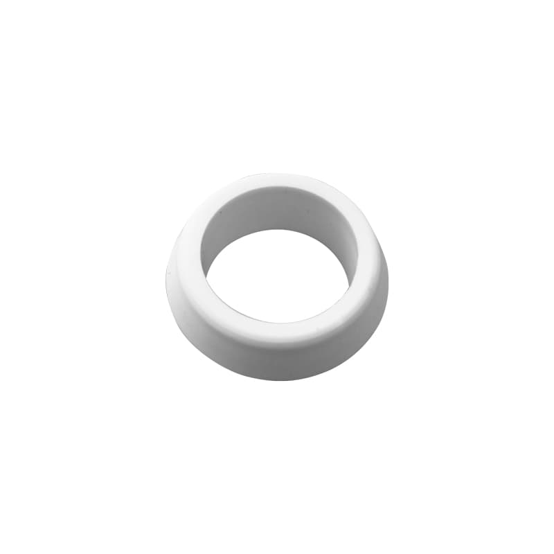 Втулка кухонного комбайна Moulinex MS-4785315 - миниатюра 1