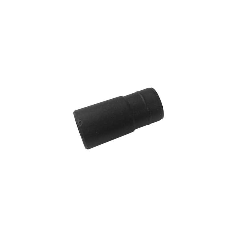 Муфта (втулка) для блендера Moulinex MS-0678260 - миниатюра 2