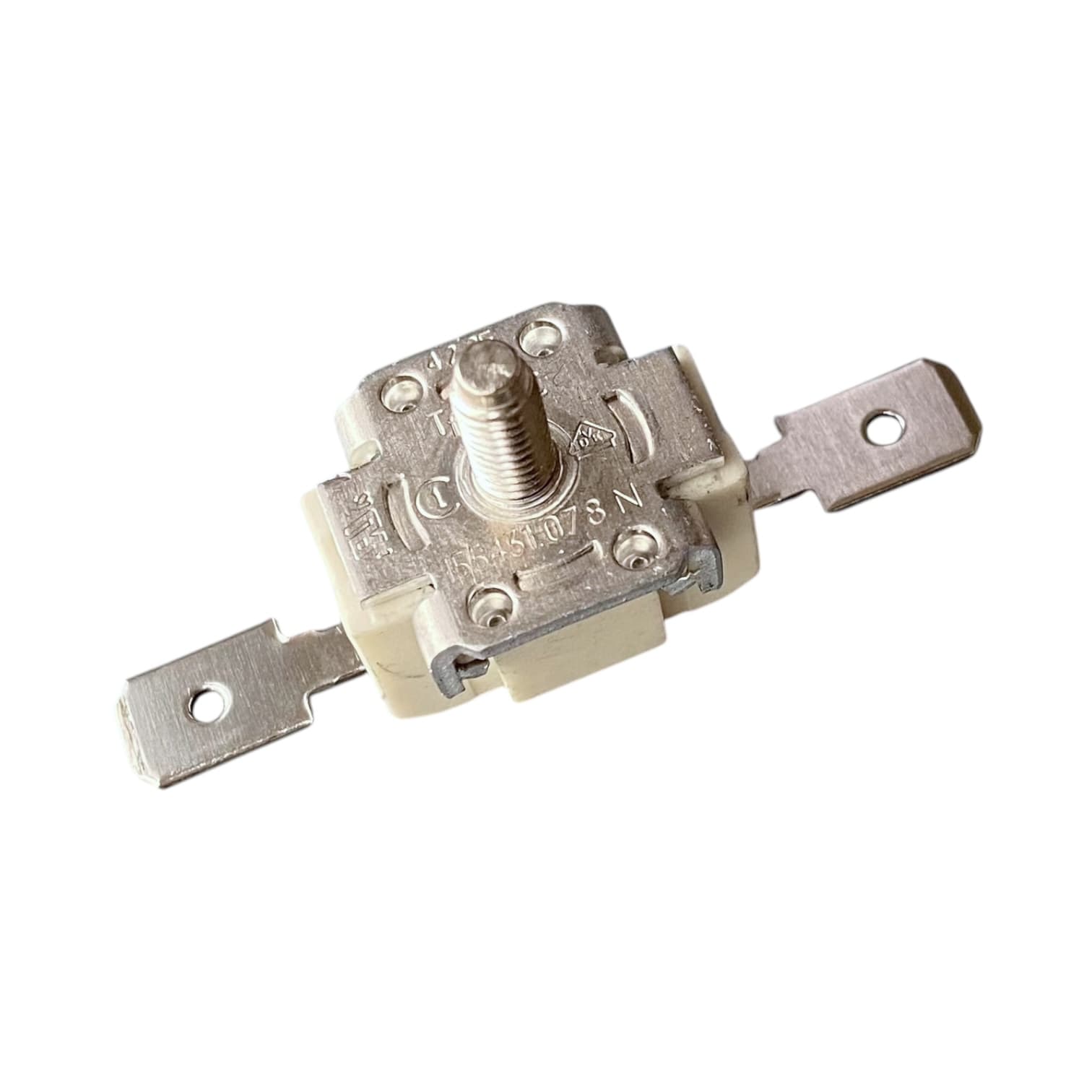 Термостат для кофемашины DeLonghi 5213216261 - миниатюра 3