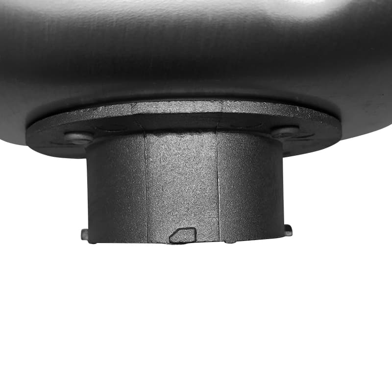 Ведро, емкость, чаша, форма для хлебопечки Kenwood KW713201 - миниатюра 5