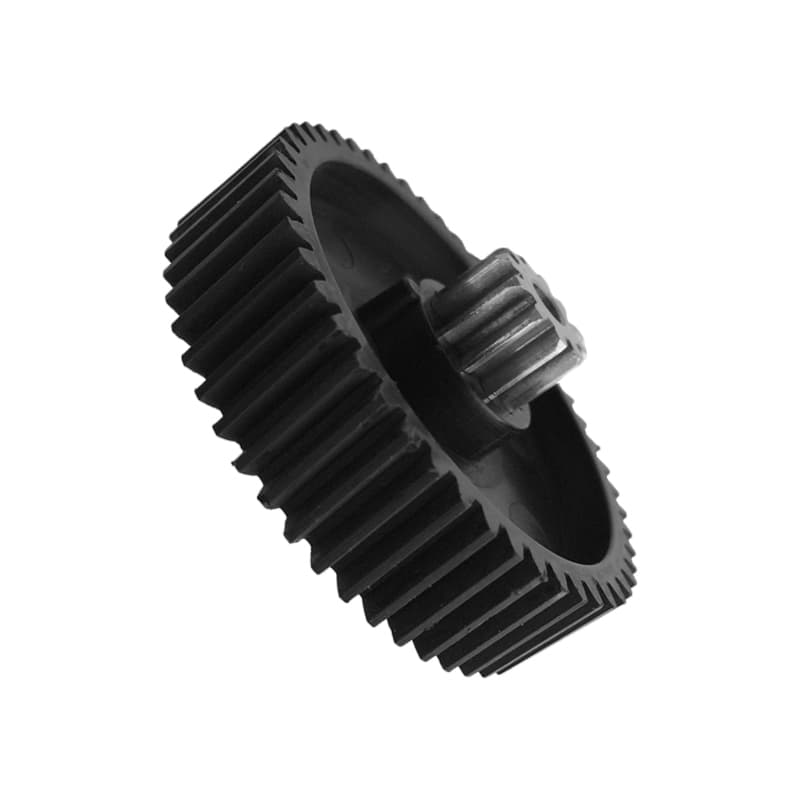 Шестерня для мясорубки Moulinex MS-5564244 - миниатюра 7