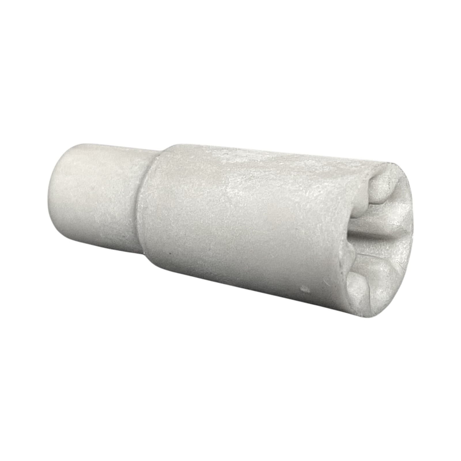 Муфта (втулка) для блендера Polaris PLR-HB-013/1 - миниатюра 9