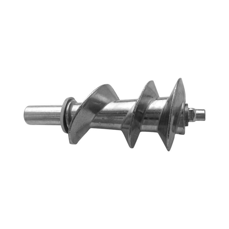 Шнек для мясорубки Redmond 45615 - миниатюра 5