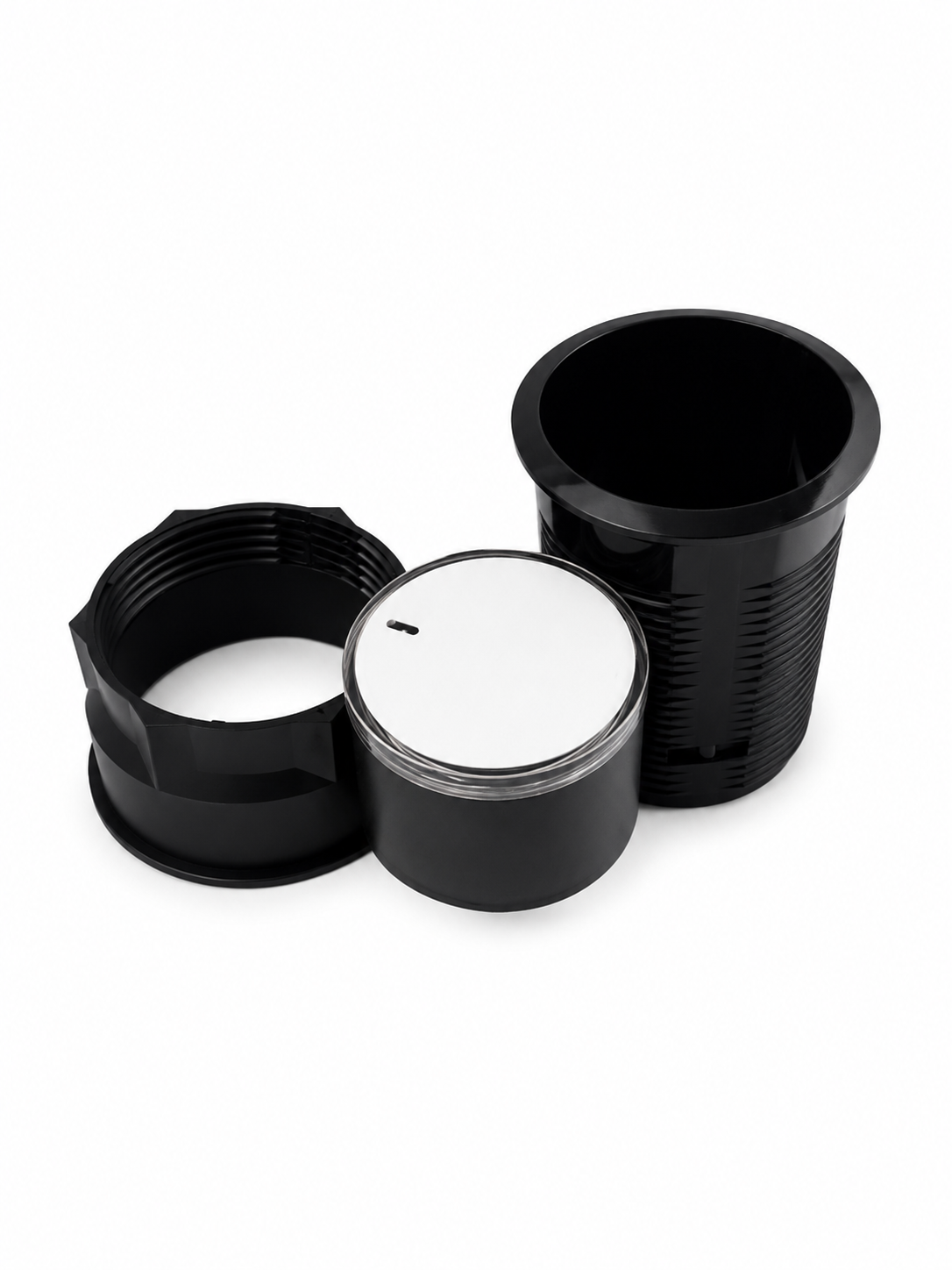 Ручка в сборе для духового шкафа Haier 0530052446 - миниатюра 7