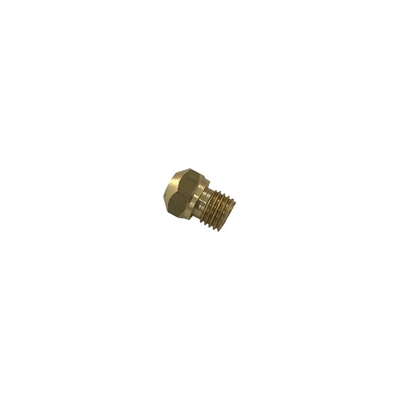 Жиклёр для варочной панели Electrolux 3422508048 - миниатюра 2