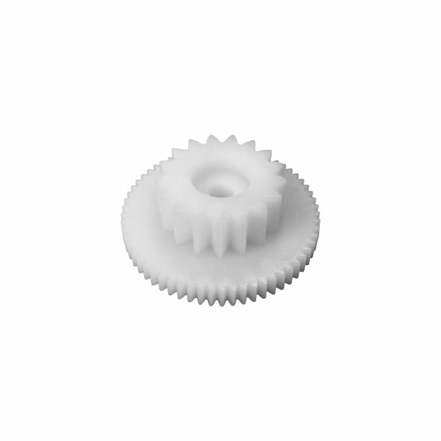 Шестерня малая для соковыжималки Braun 7050175