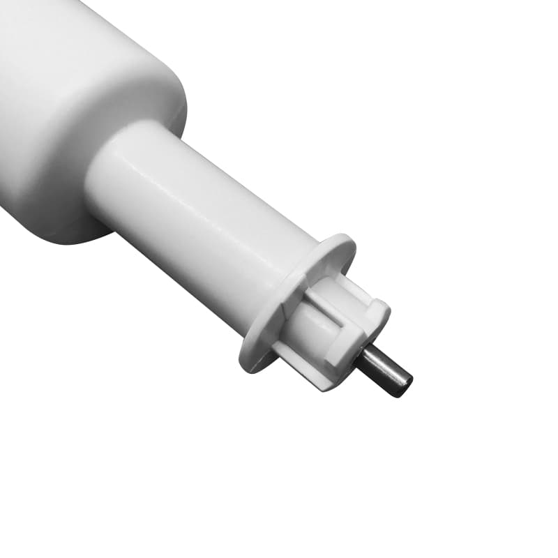 Шток для кухонного комбайна Moulinex MS-0697926 - миниатюра 3