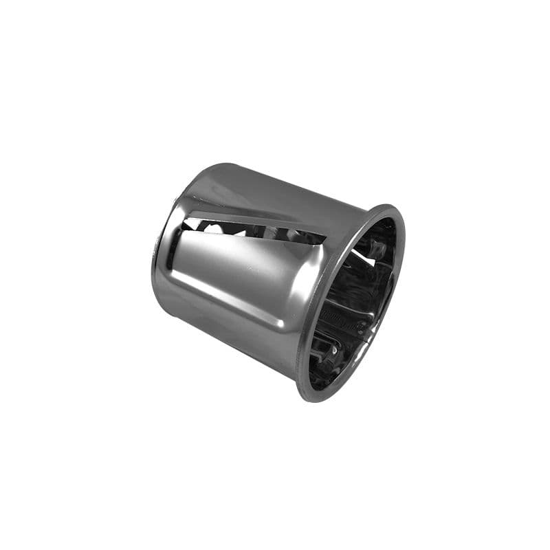 Барабанчик-терка для мясорубки Redmond RMD-MG-014 - миниатюра 4
