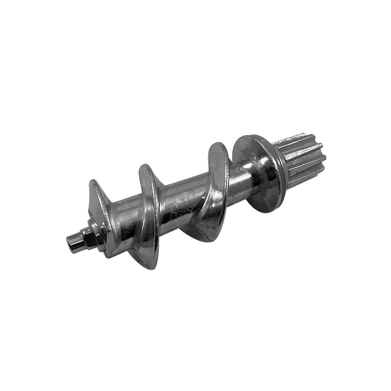 Шнек для мясорубки SKL 41687 - миниатюра 2