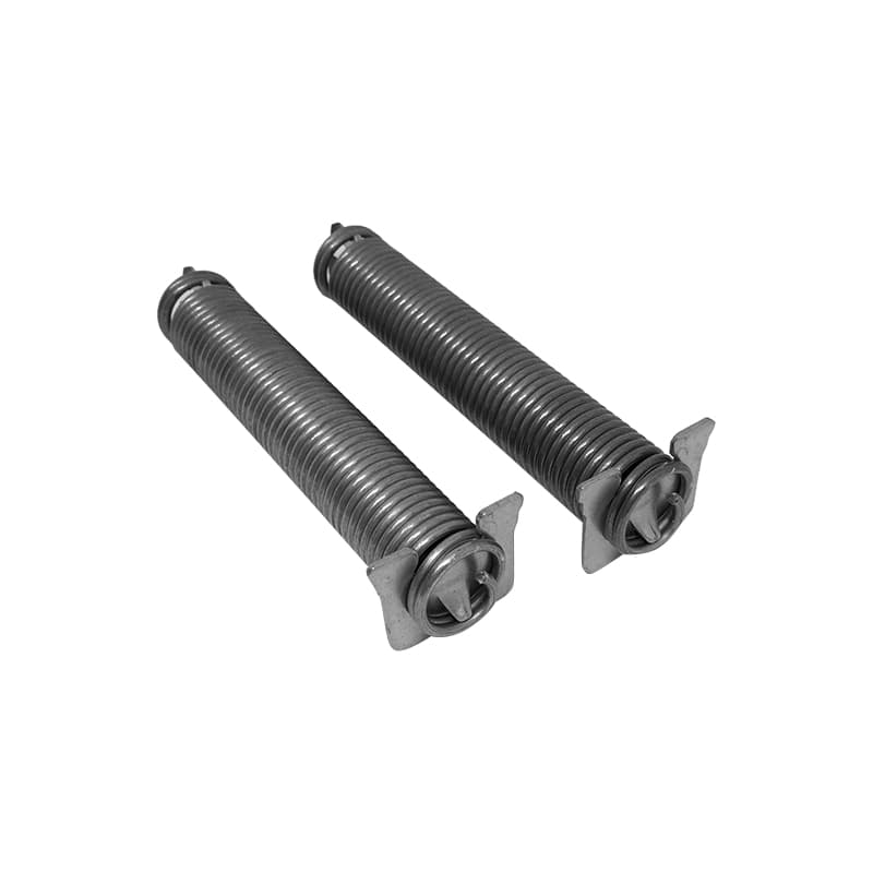 Ремкомплект двери посудомоечной машины Bosch, Siemens, Neff 754869 - миниатюра 7