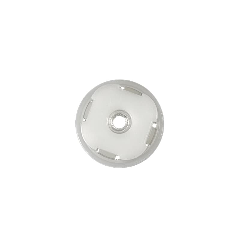 Муфта для кухонного комбайна Kenwood KW659631 - миниатюра 4