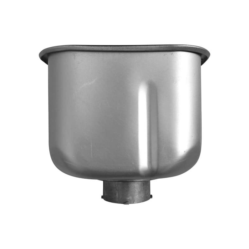 Ведро, емкость, чаша, форма для хлебопечки Kenwood KW712245 - миниатюра 8