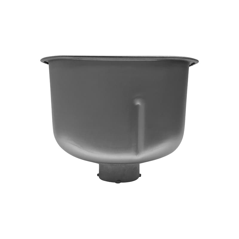 Ведро, емкость, чаша, форма для хлебопечки Kenwood KW713201 - миниатюра 2