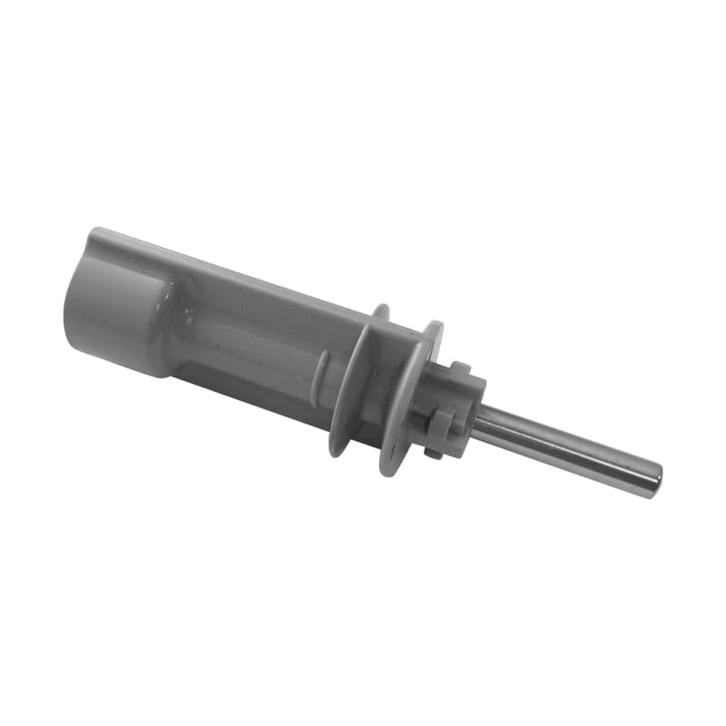 Шток держатель дисков к кухонным комбайнам Braun 7000546 - миниатюра 2