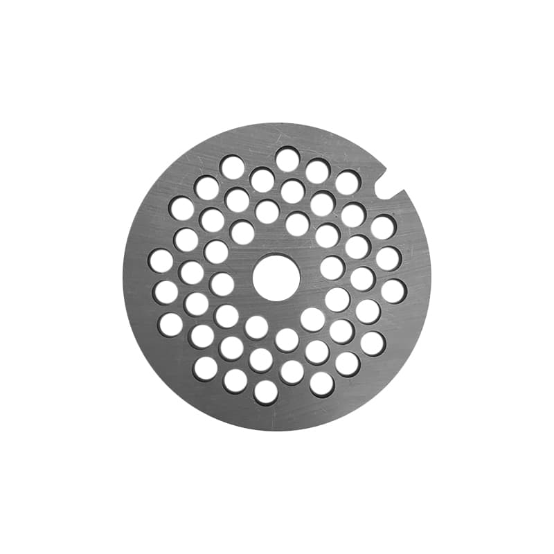 Решетка средняя для кухонного комбайна Kenwood KW706991 - миниатюра 5