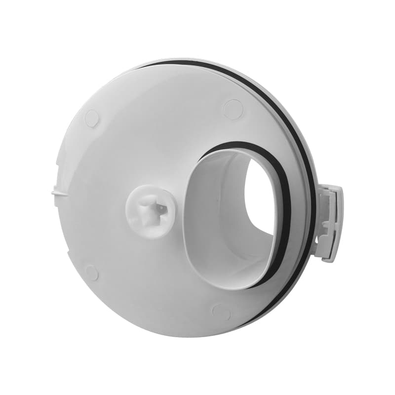 Редуктор к чашам блендера Braun 7051016 - миниатюра 3