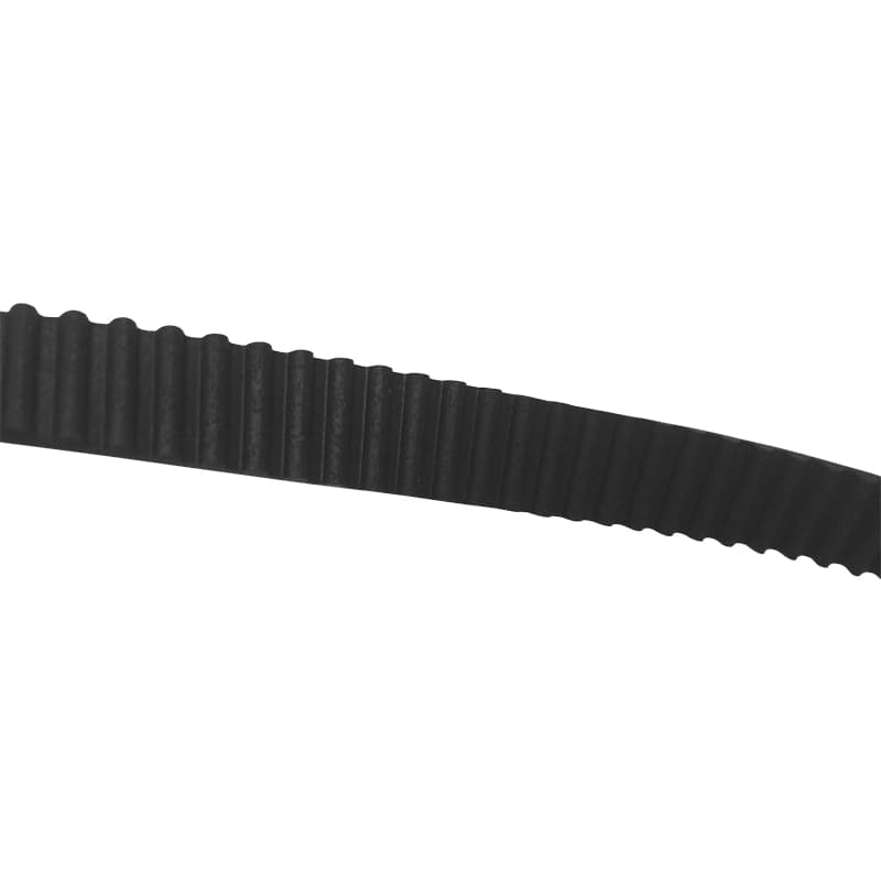 Ремень для кухонного комбайна Moulinex MS-0698516 - миниатюра 7