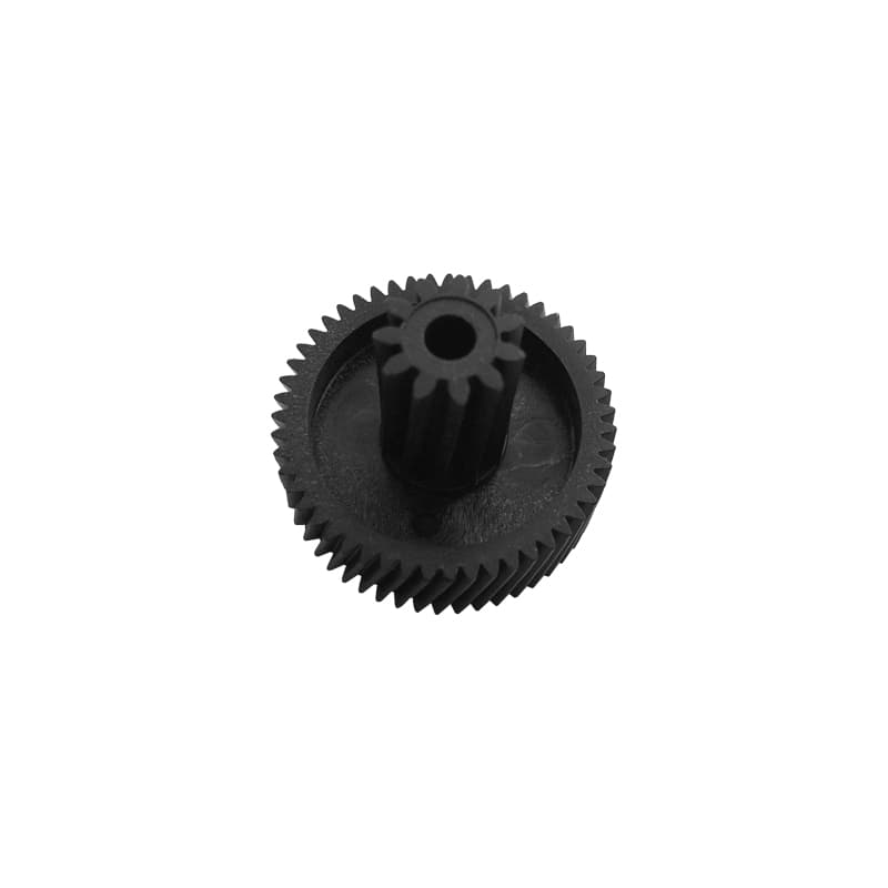 Шестерня для мясорубки Moulinex MS-4775533 - миниатюра 6