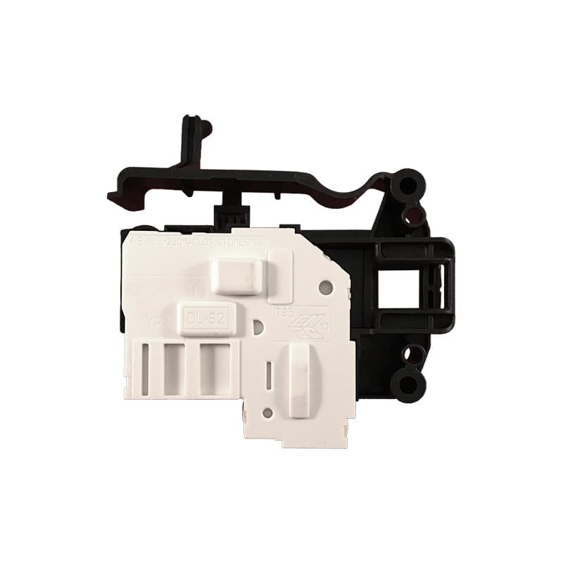 Замок люка, УБЛ стиральной машины Indesit, Ariston, Whirlpool 294848 - миниатюра 7