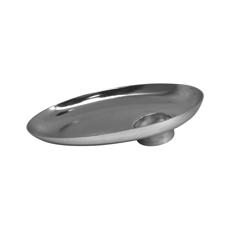 Лоток для загрузки мясорубки Vitek VTK-MG-003 - миниатюра 2