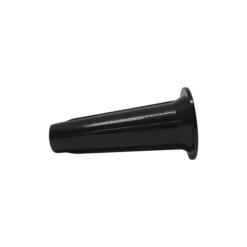 Насадка для колбас для мясорубки Moulinex SS-1530000256 - миниатюра 8