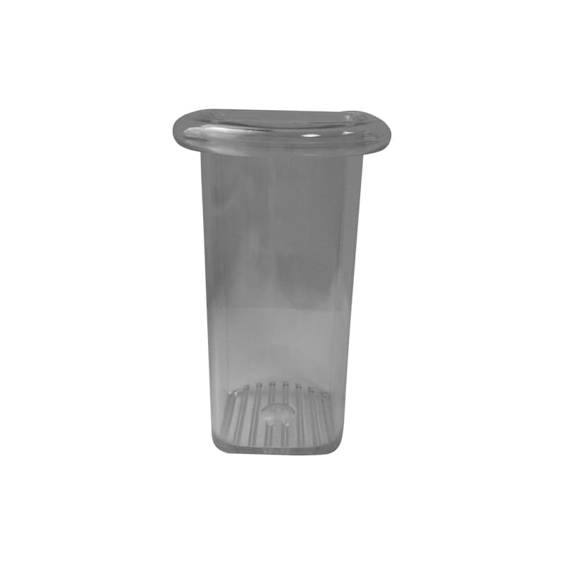 Толкатель для мясорубке Moulinex SS-193074 - миниатюра 1