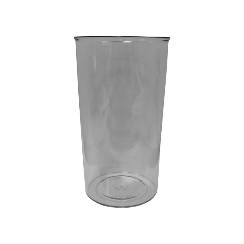 Стакан мерный для блендера Braun 7050132 - миниатюра 3