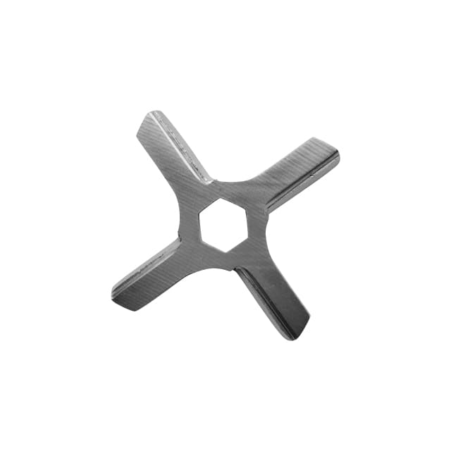 Нож для мясорубки Moulinex MS-4775250A (лезвие) - миниатюра 1