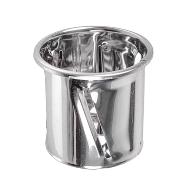 Барабанчик-терка для мясорубки Moulinex MS-651194 - миниатюра 5