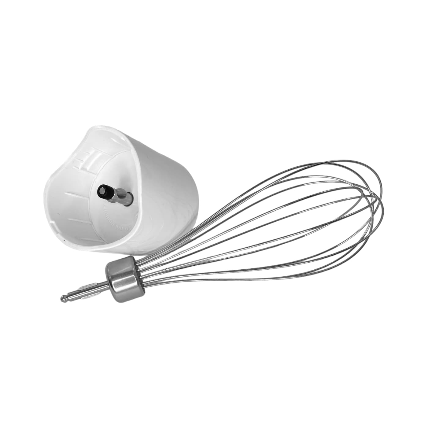 Венчик в сборе для блендера Kenwood KW712963 - миниатюра 6