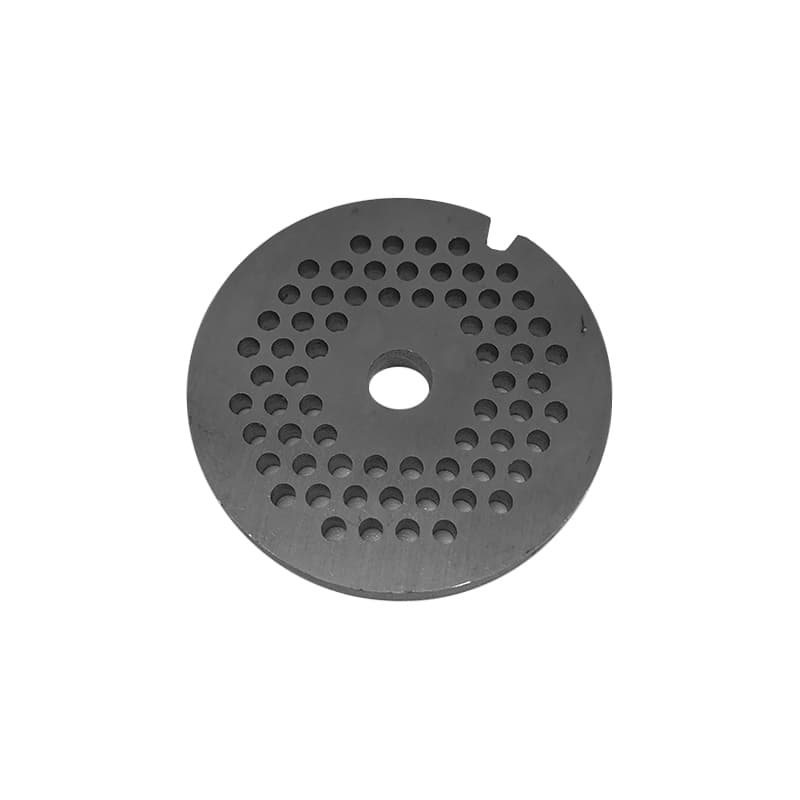 Решетка мелкая для мясорубки Vitek VTK-MG-007-1/1, сетка - миниатюра 3