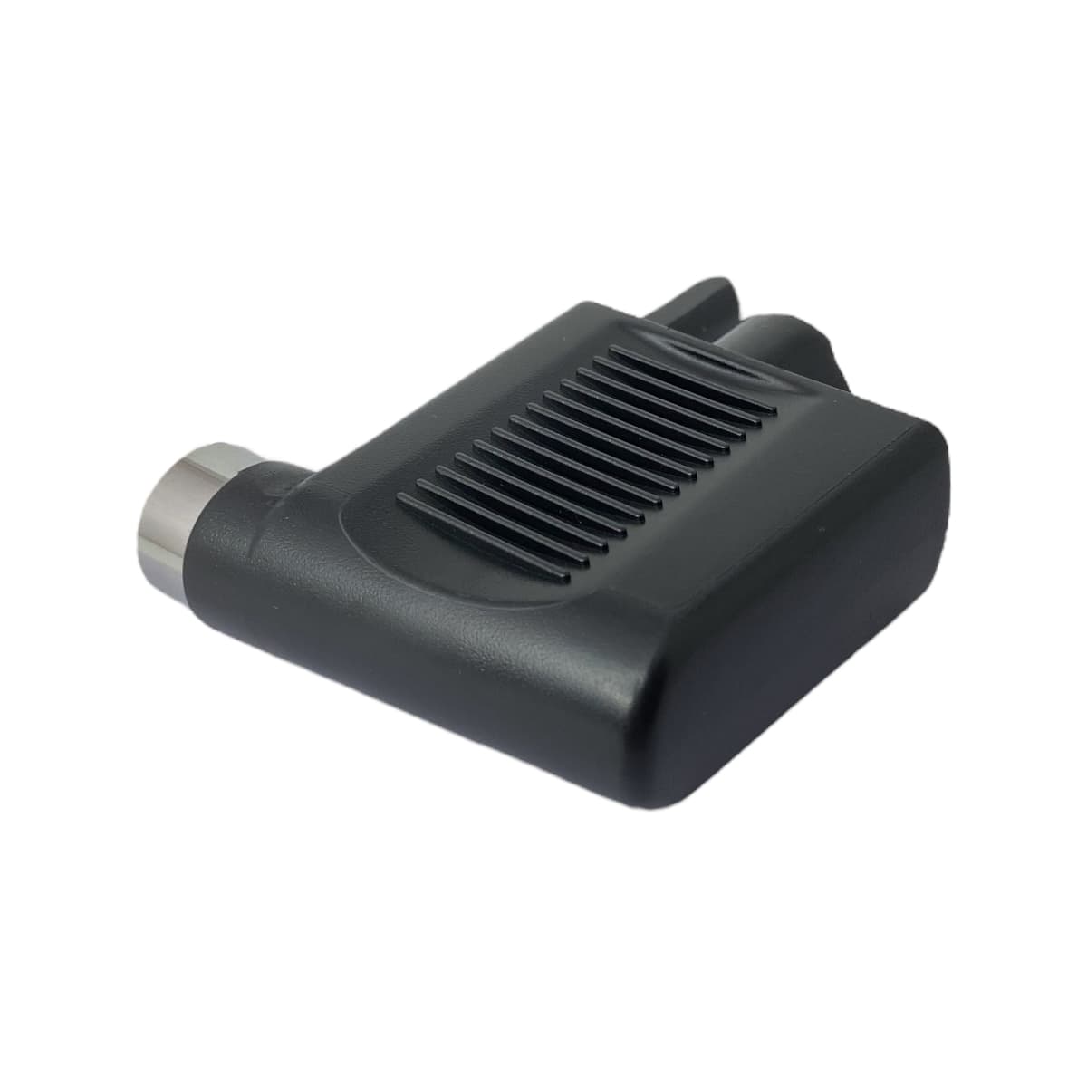 Узел подачи горячей воды для кофеварки DeLonghi 5513220091 - миниатюра 4