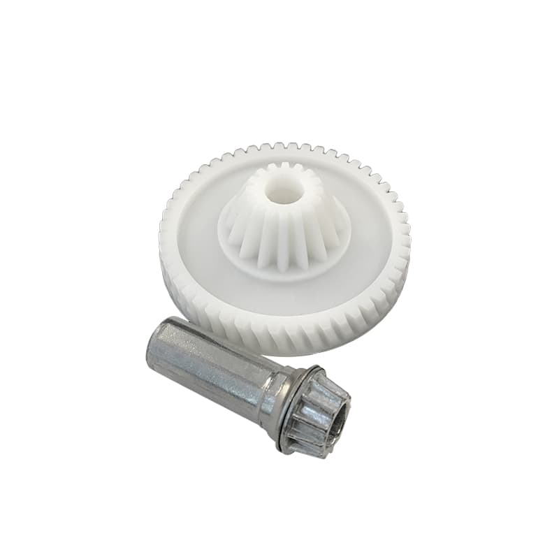 Шестерня для кухонного комбайна Bosch 622182 - миниатюра 1