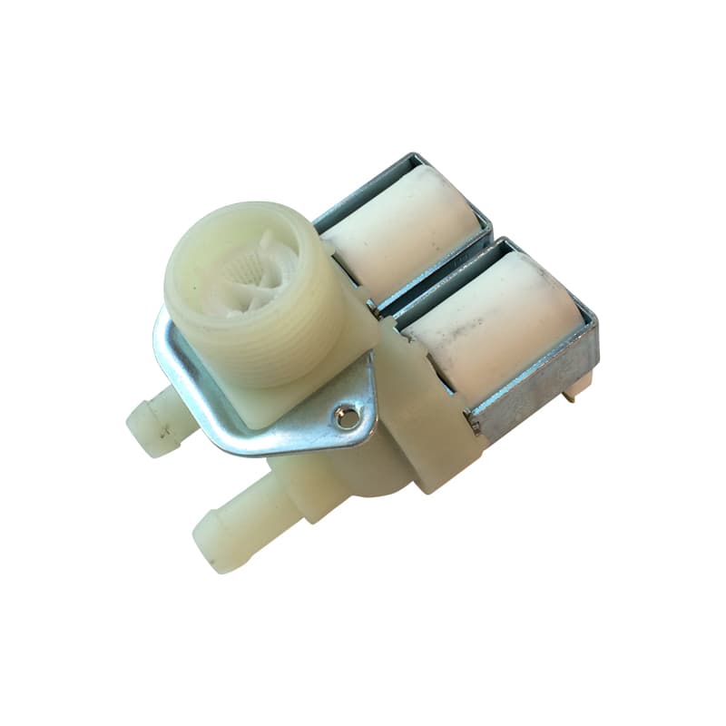 Электроклапан для стиральной машины TP 2W x 90 AV5203 - миниатюра 6