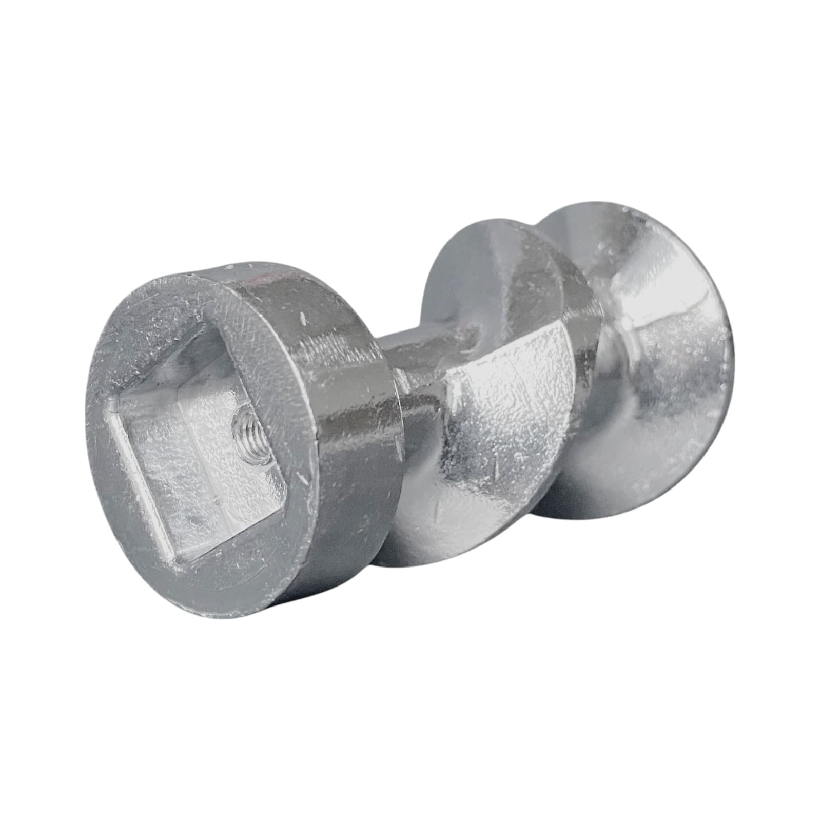 Шнек для мясорубки Philips 996510049339 - миниатюра 6