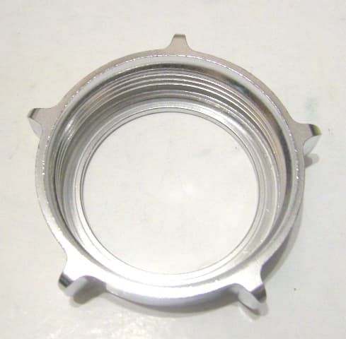 Гайка для кухонного комбайна Kenwood KW707098 - миниатюра 2