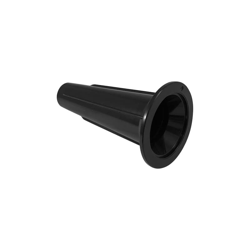 Насадка для колбас для мясорубки Moulinex SS-1530000256 - миниатюра 10