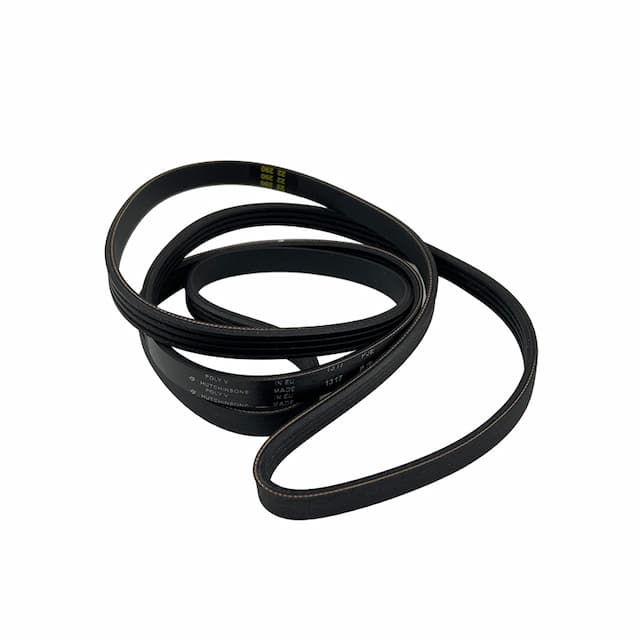 Ремень для стиральной машины 1317 J4